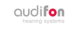 Audifon_logo