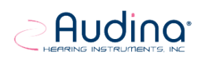 audina_logo