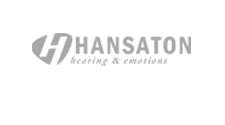 hansatone_logo