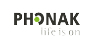 phonak_logo