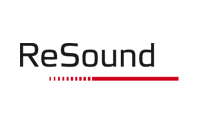 resound_logo