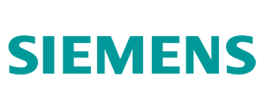 siemens_logo