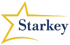 starkey_logo