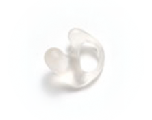 Ear Molds