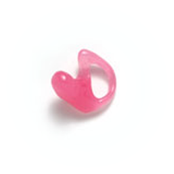 Ear Molds