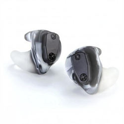 Ear Plugs