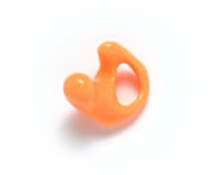 Ear Molds