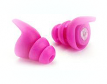 Ear Plugs