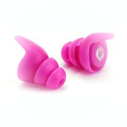 Ear Plugs