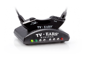 TV Ears