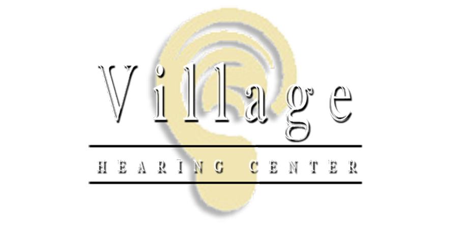 Village Hearing Center